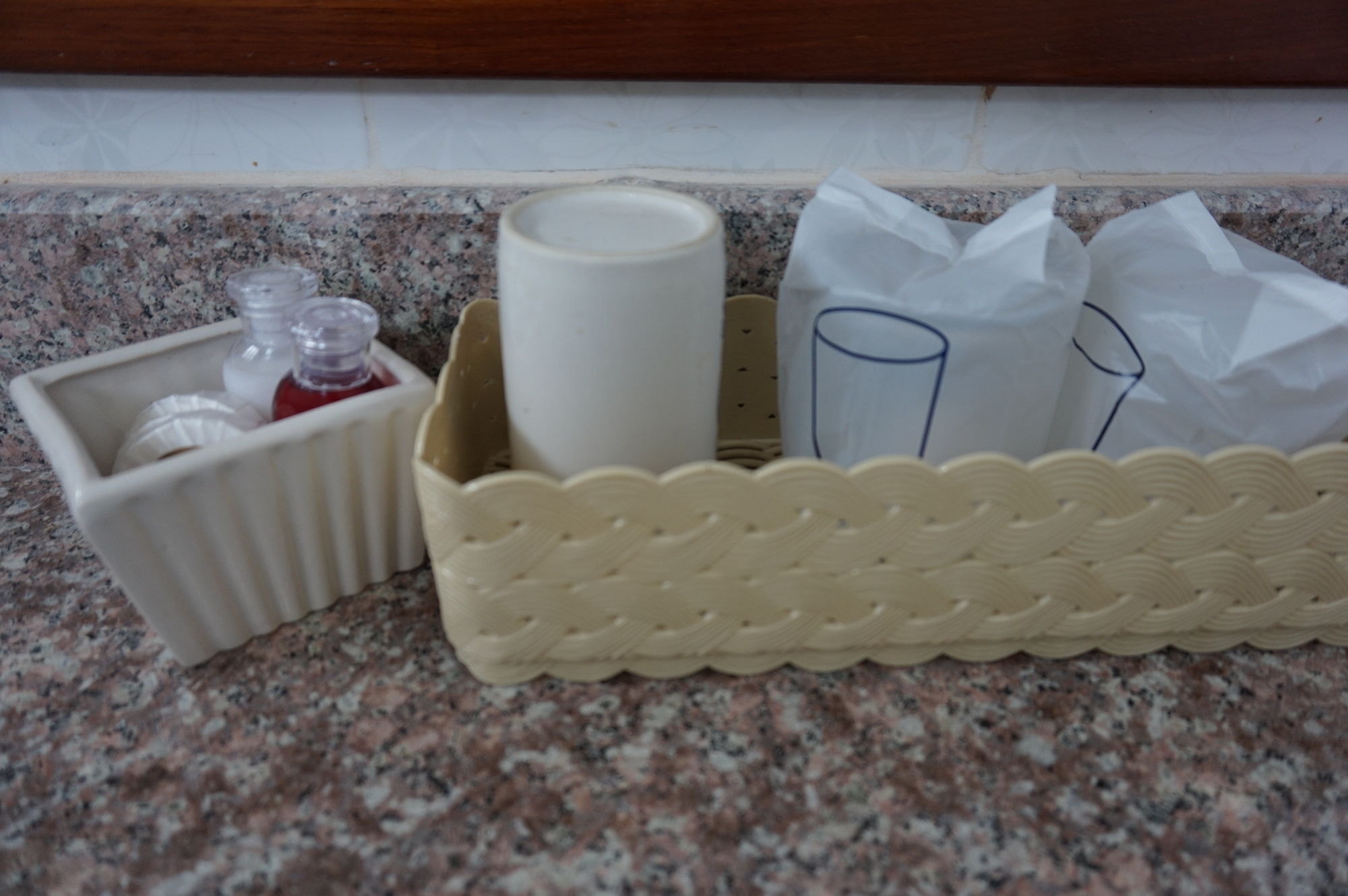 נאקון פאנום Sp Residence מראה חיצוני תמונה